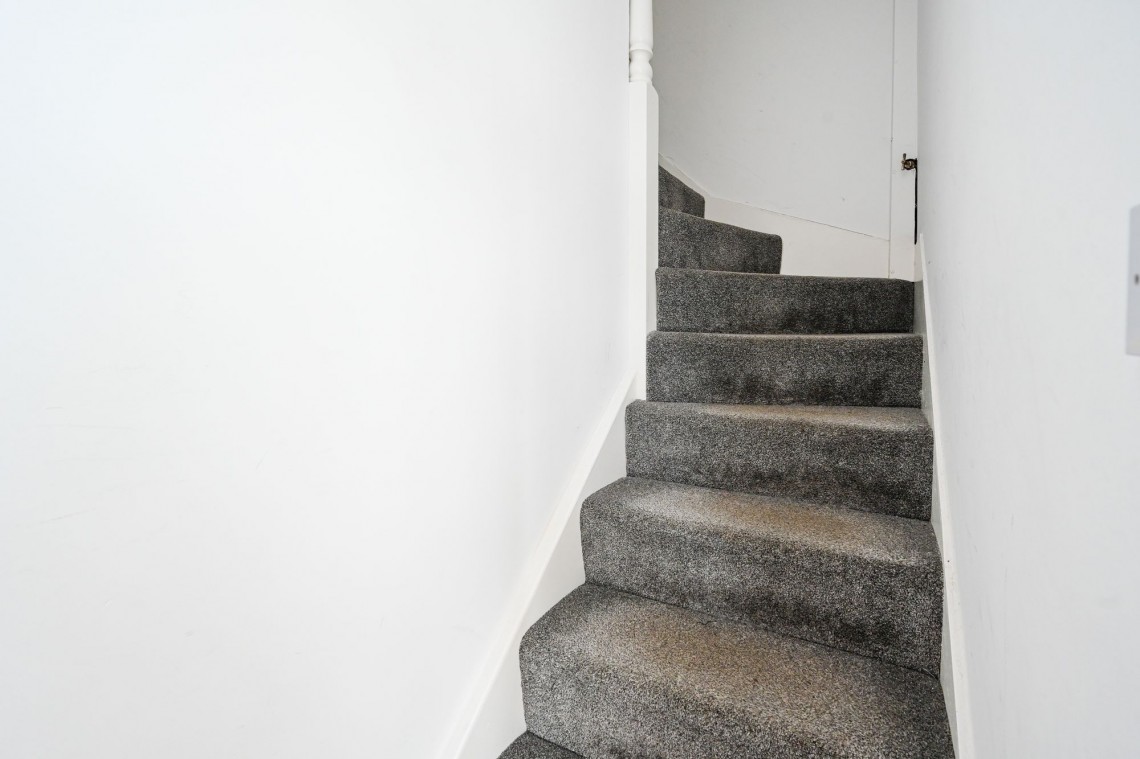 Images for Chapel Street, Ormskirk, L39