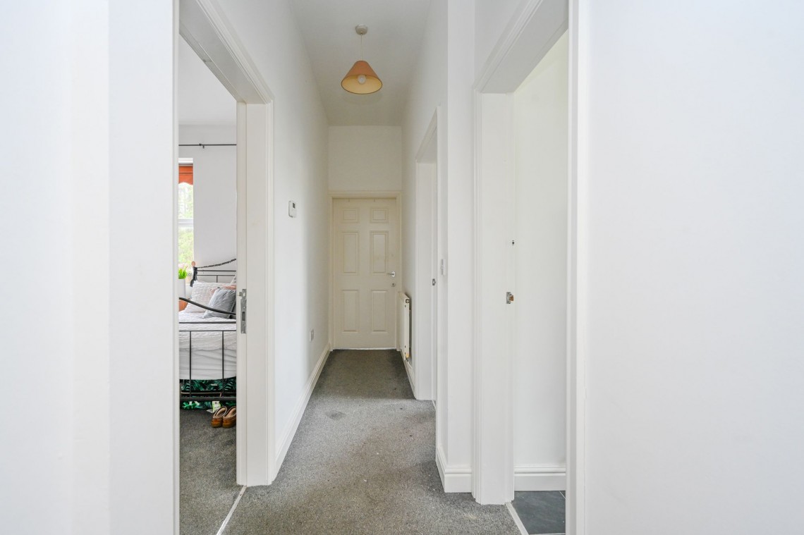 Images for Chapel Street, Ormskirk, L39