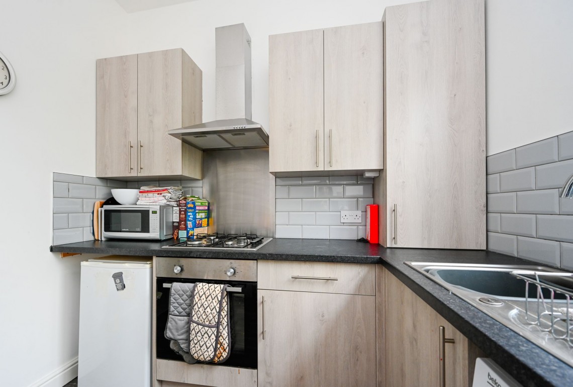 Images for Chapel Street, Ormskirk, L39