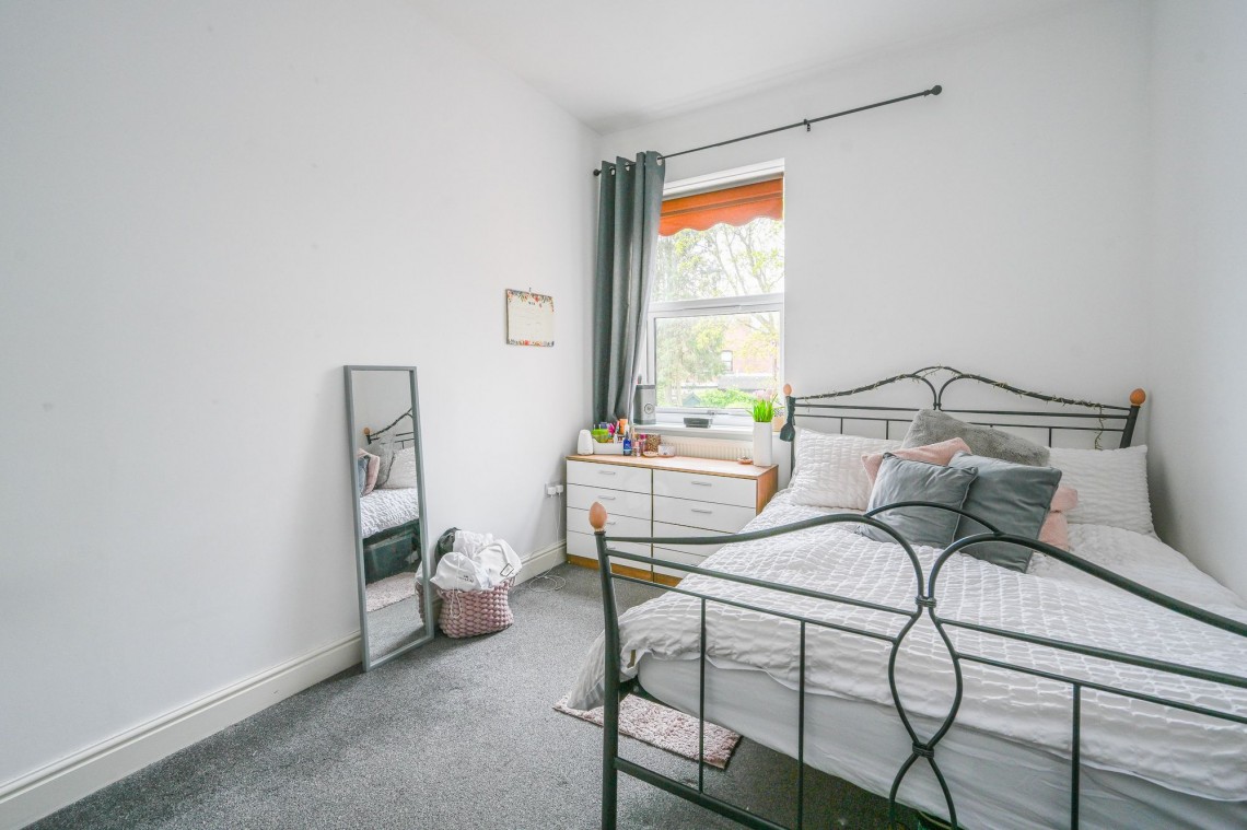 Images for Chapel Street, Ormskirk, L39