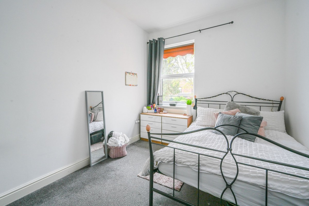 Images for Chapel Street, Ormskirk, L39