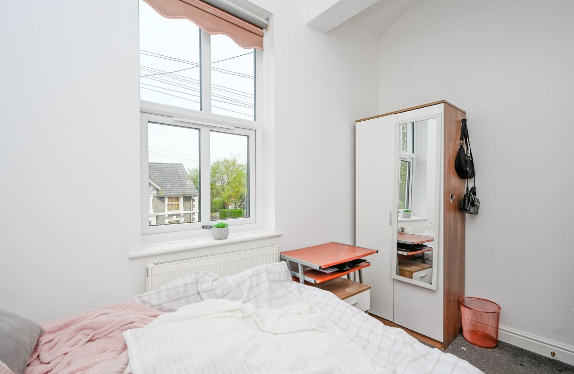 Images for Chapel Street, Ormskirk, L39