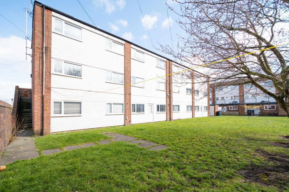 Images for Brookhouse Road, Ormskirk, L39