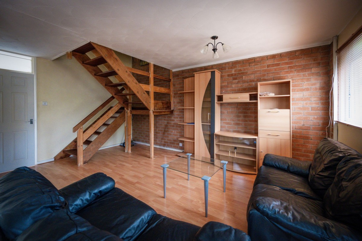 Images for Brookhouse Road, Ormskirk, L39