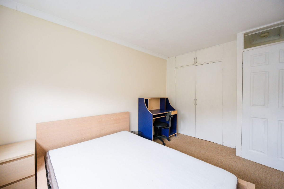 Images for Brookhouse Road, Ormskirk, L39