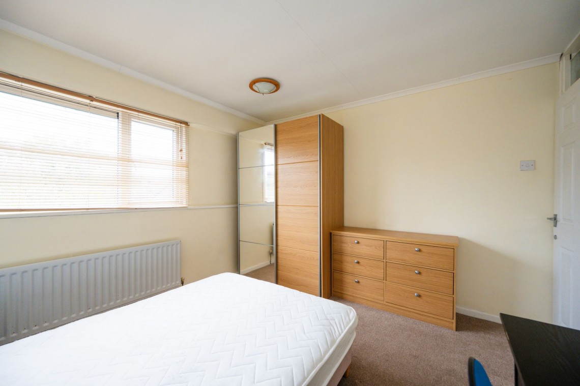 Images for Brookhouse Road, Ormskirk, L39