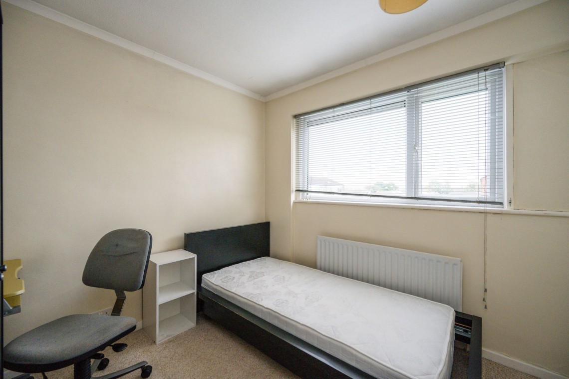 Images for Brookhouse Road, Ormskirk, L39