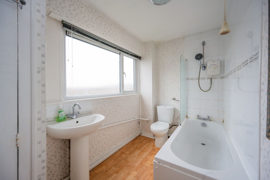 Images for Brookhouse Road, Ormskirk, L39