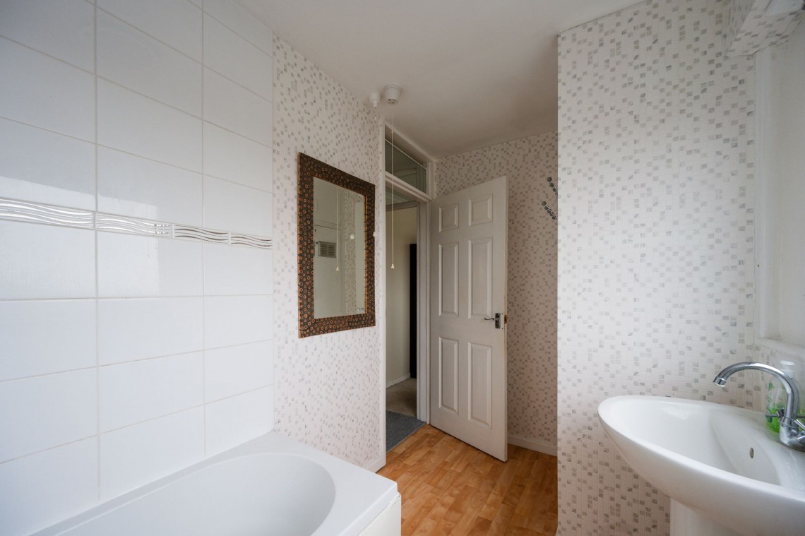 Images for Brookhouse Road, Ormskirk, L39