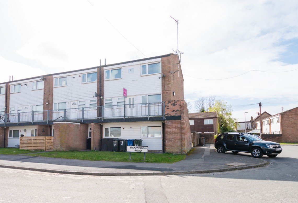 Images for Brookhouse Road, Ormskirk, L39