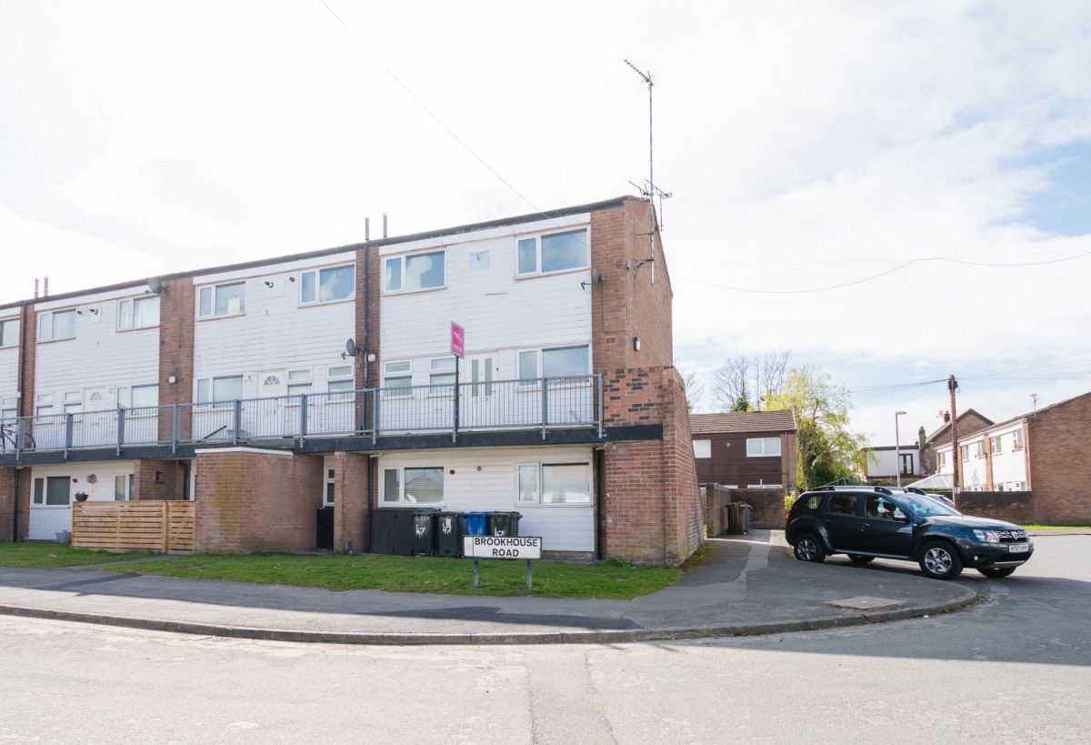 Images for Brookhouse Road, Ormskirk, L39