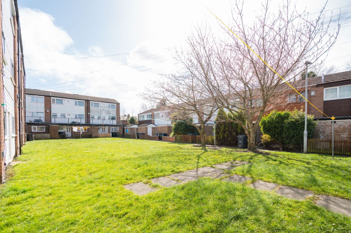 Images for Brookhouse Road, Ormskirk, L39