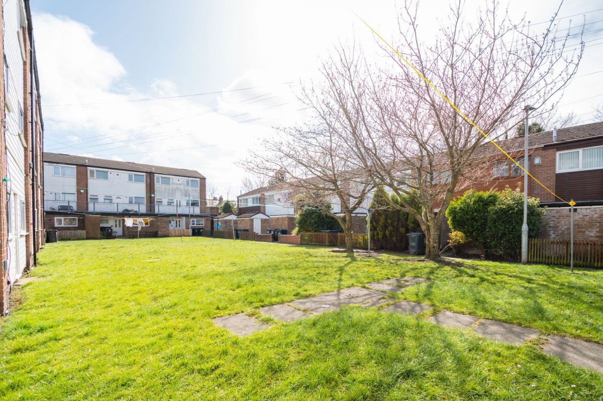 Images for Brookhouse Road, Ormskirk, L39