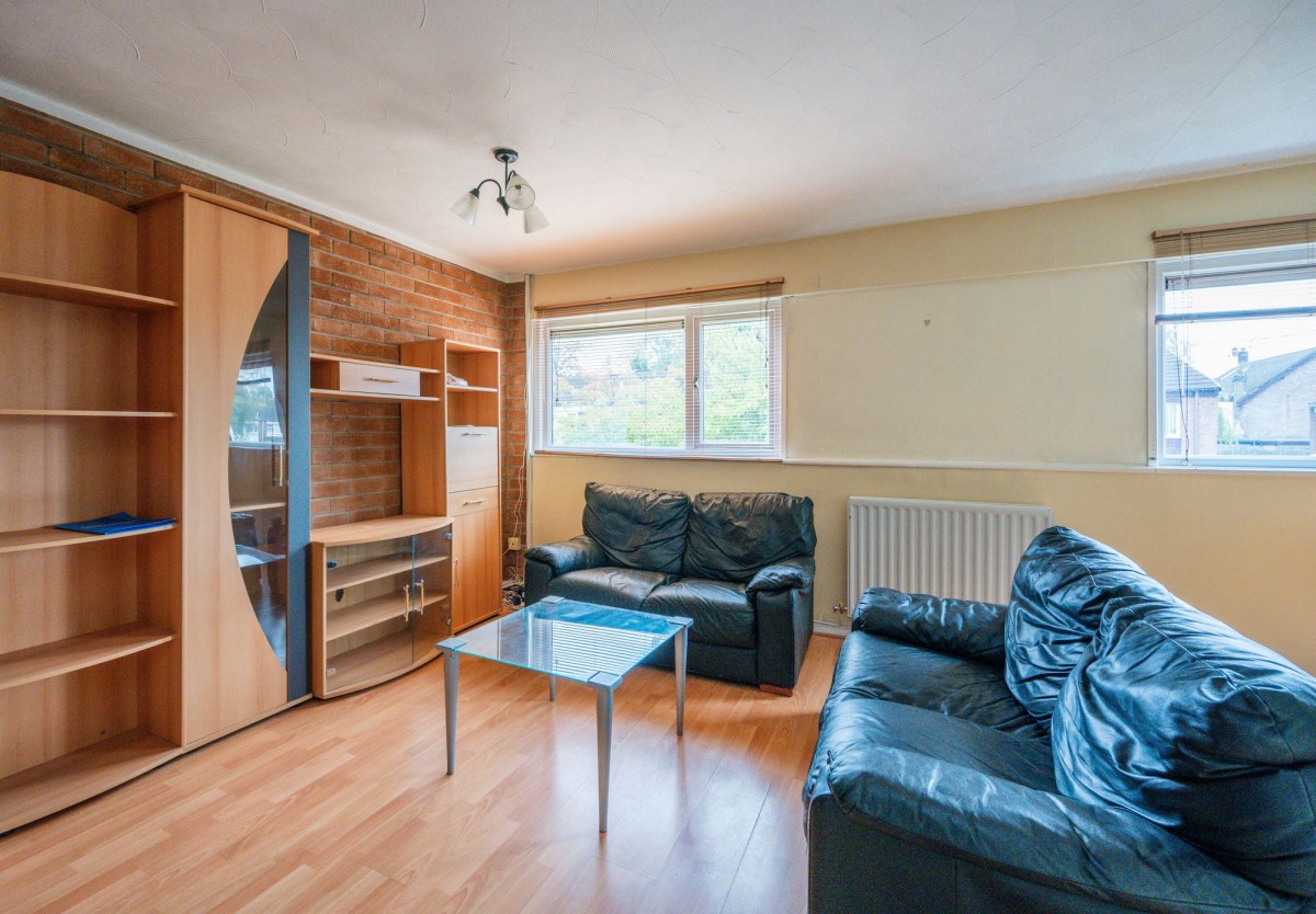 Images for Brookhouse Road, Ormskirk, L39