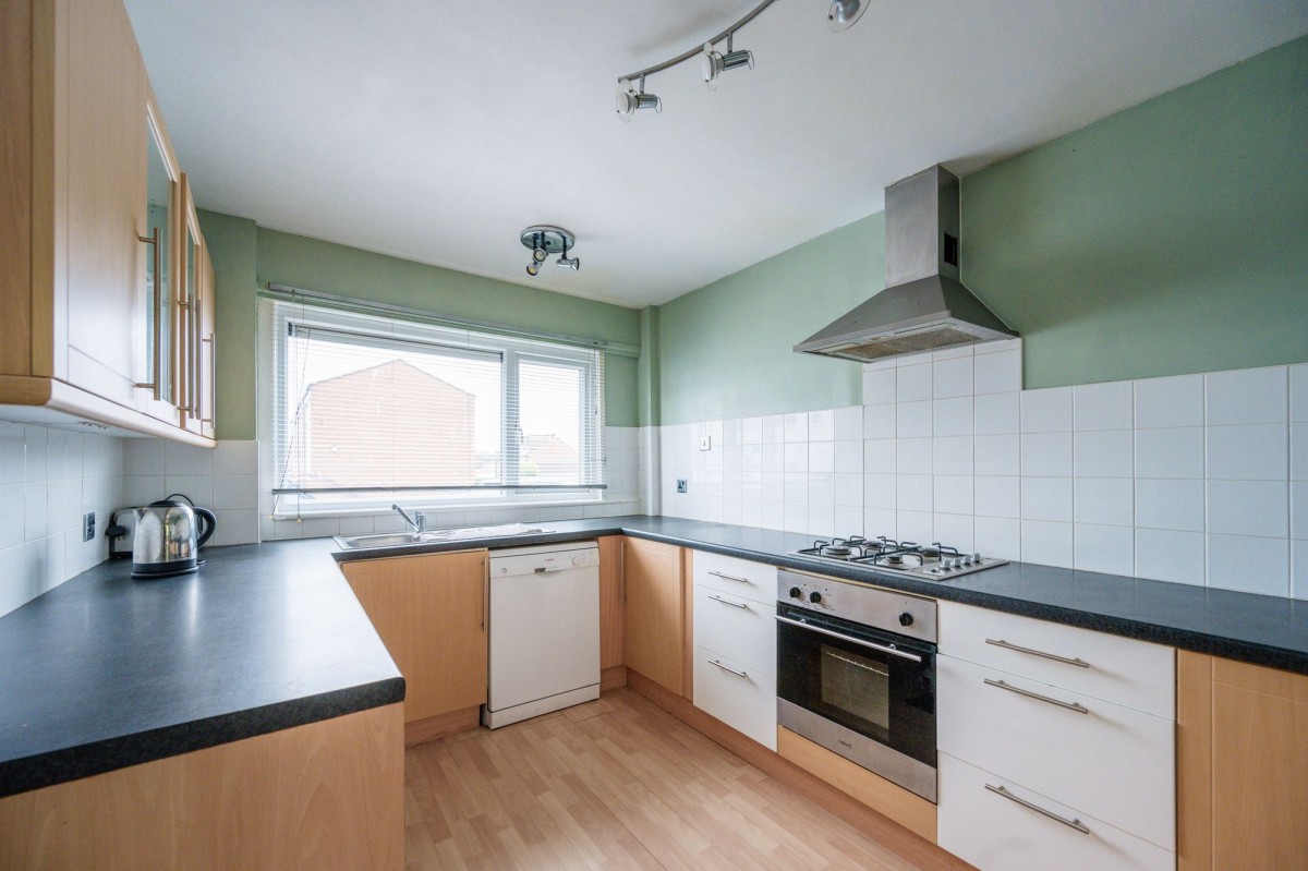 Images for Brookhouse Road, Ormskirk, L39