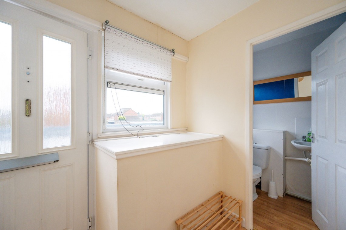 Images for Brookhouse Road, Ormskirk, L39