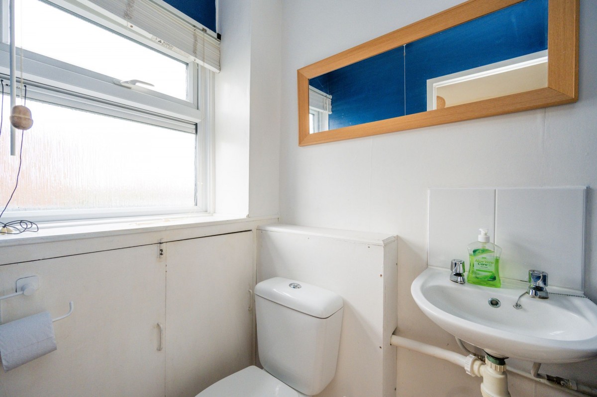 Images for Brookhouse Road, Ormskirk, L39