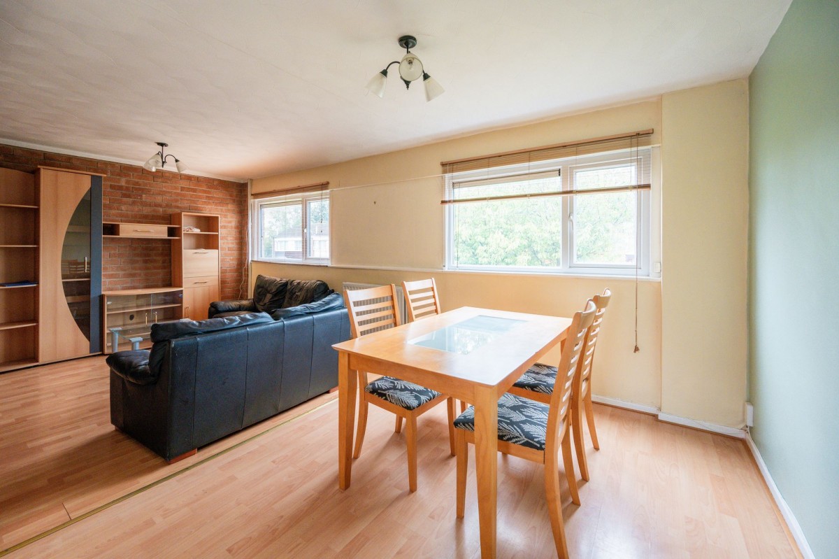 Images for Brookhouse Road, Ormskirk, L39