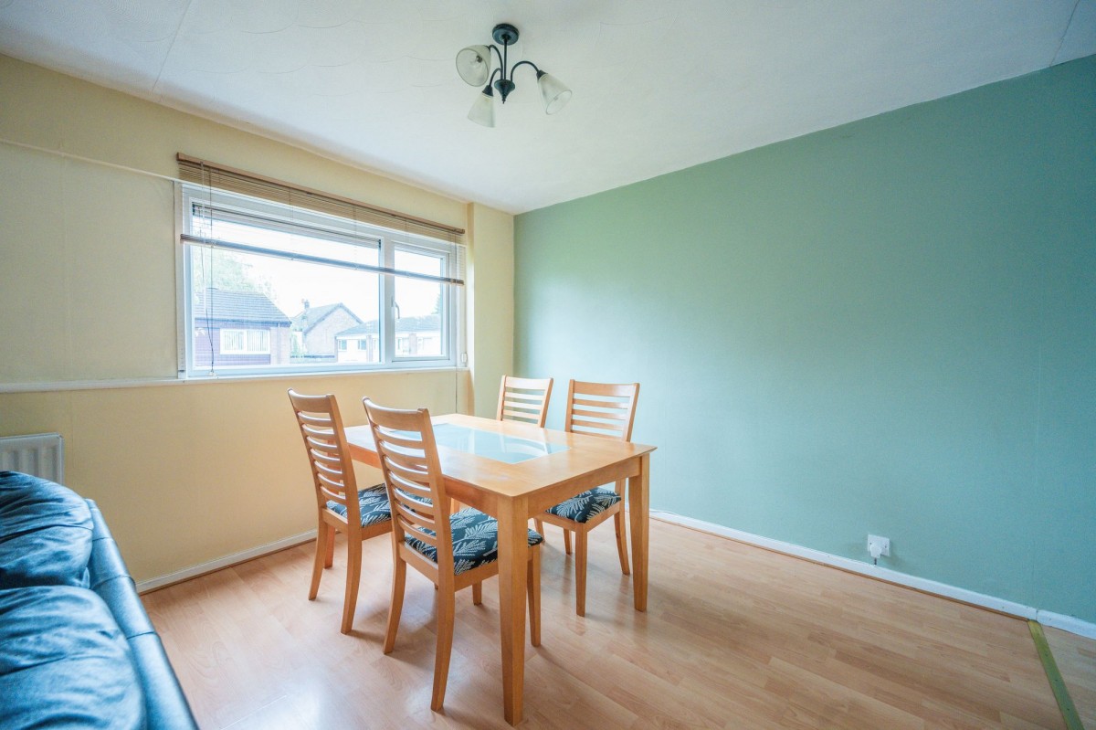 Images for Brookhouse Road, Ormskirk, L39