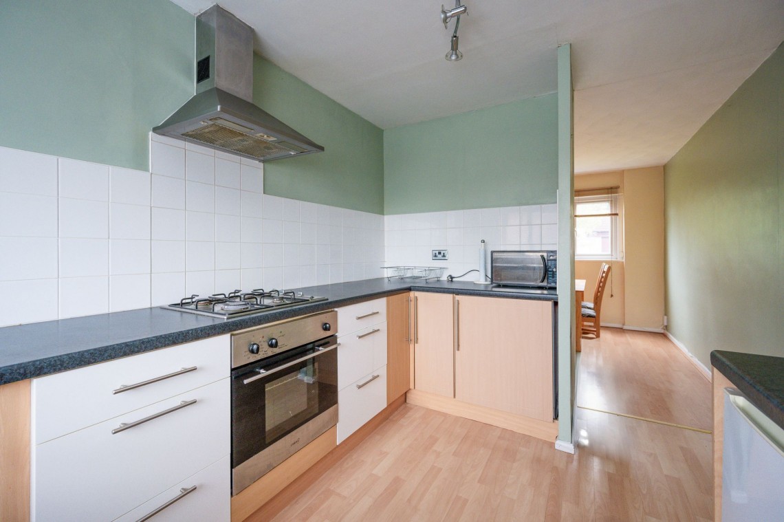 Images for Brookhouse Road, Ormskirk, L39