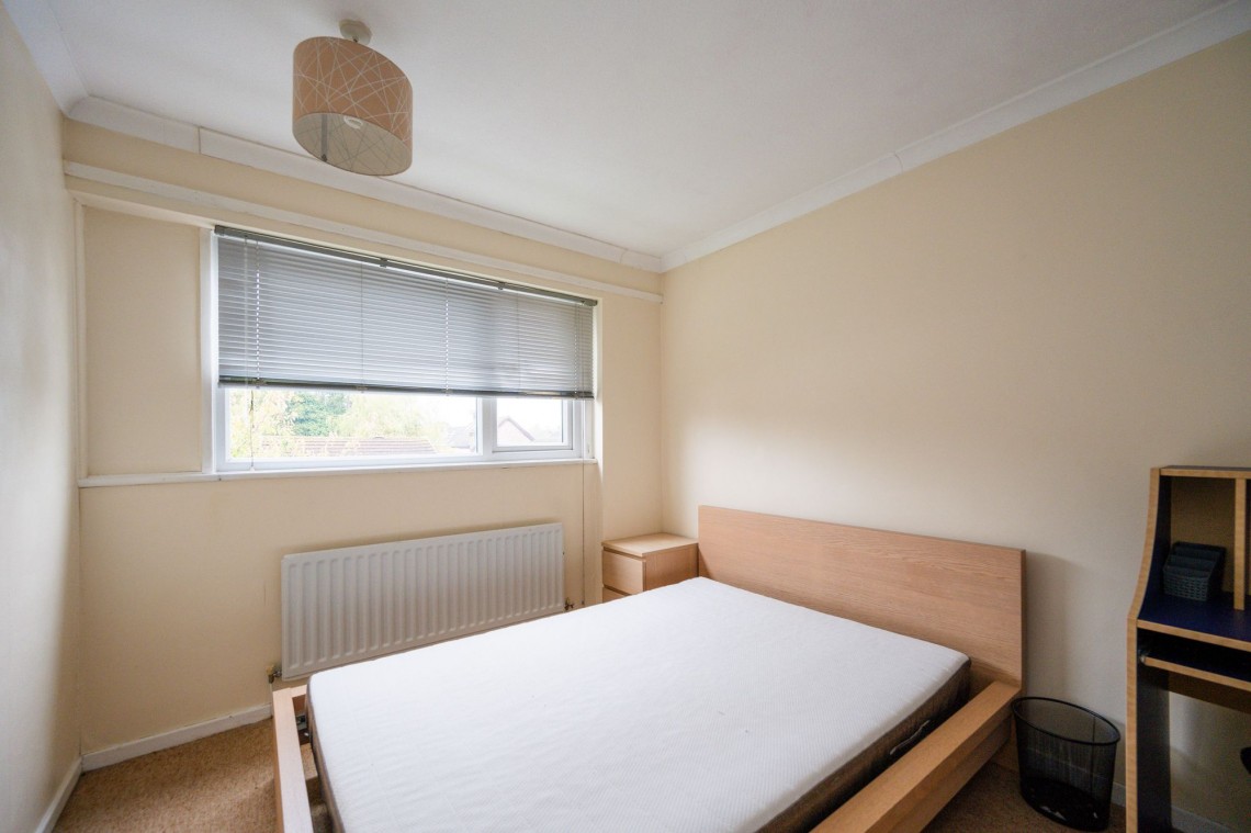 Images for Brookhouse Road, Ormskirk, L39