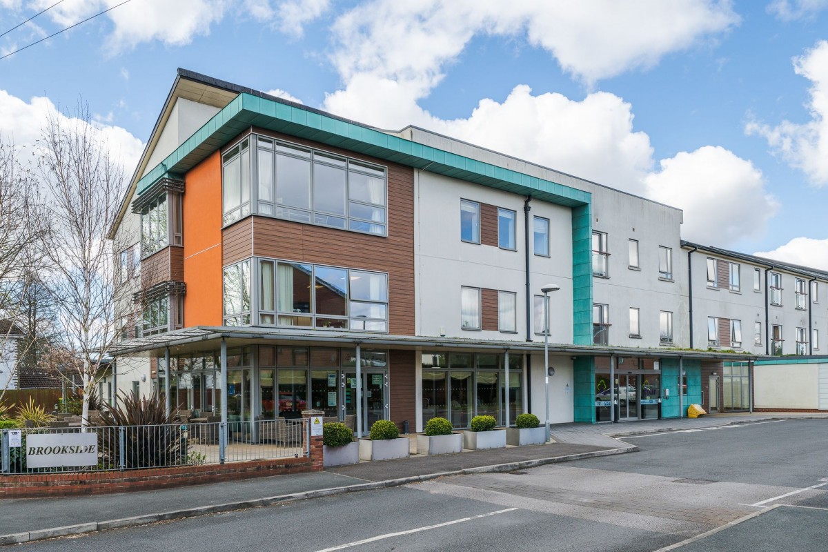 Images for Aughton Street, Brookside Aughton Street, L39