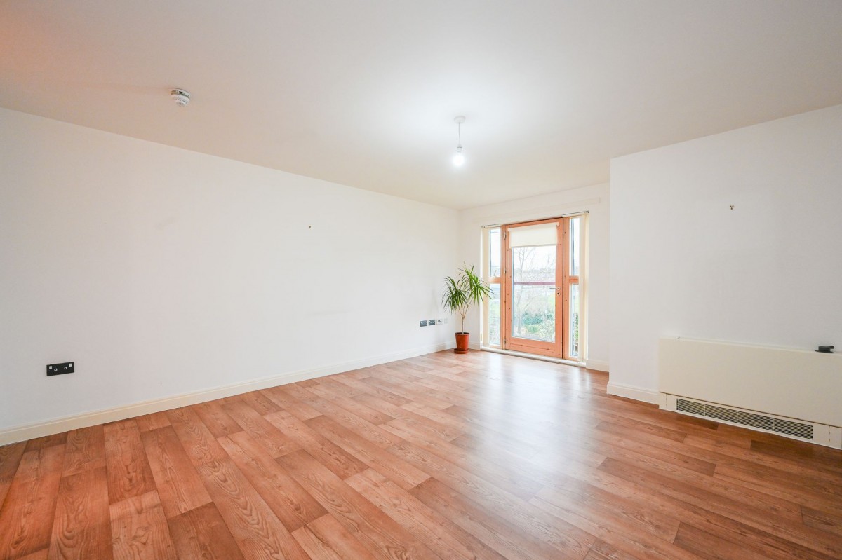 Images for Aughton Street, Brookside Aughton Street, L39