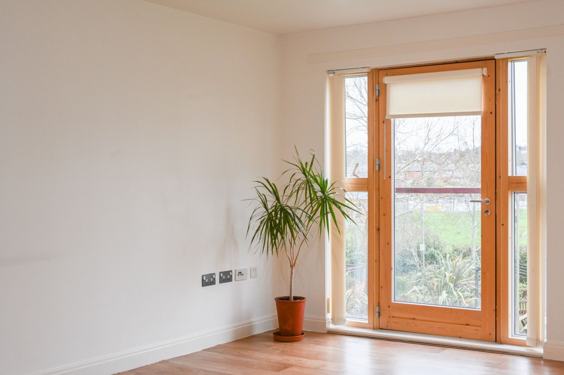 Images for Aughton Street, Brookside Aughton Street, L39