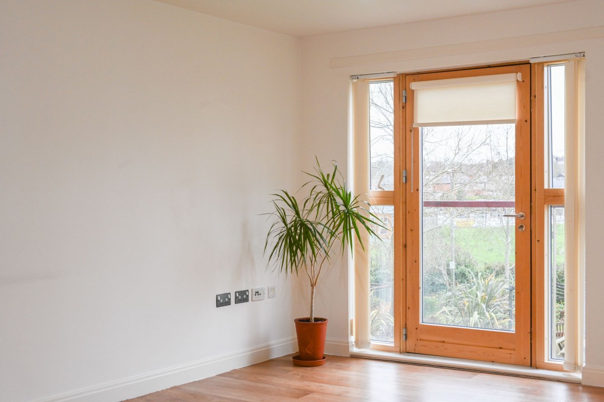 Images for Aughton Street, Brookside Aughton Street, L39