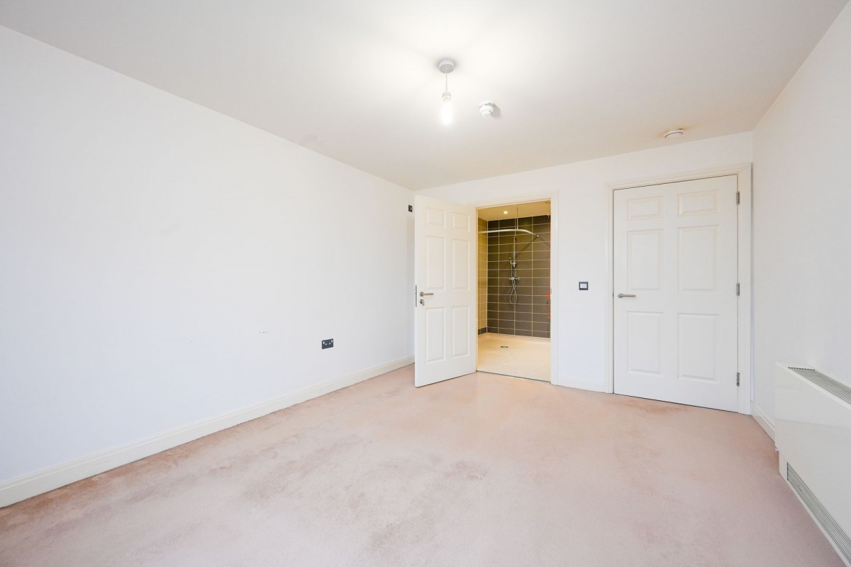 Images for Aughton Street, Brookside Aughton Street, L39