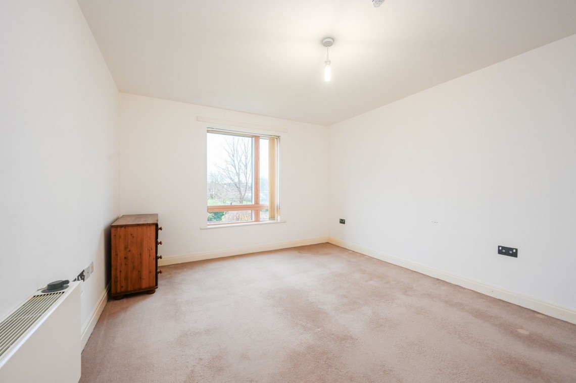 Images for Aughton Street, Brookside Aughton Street, L39