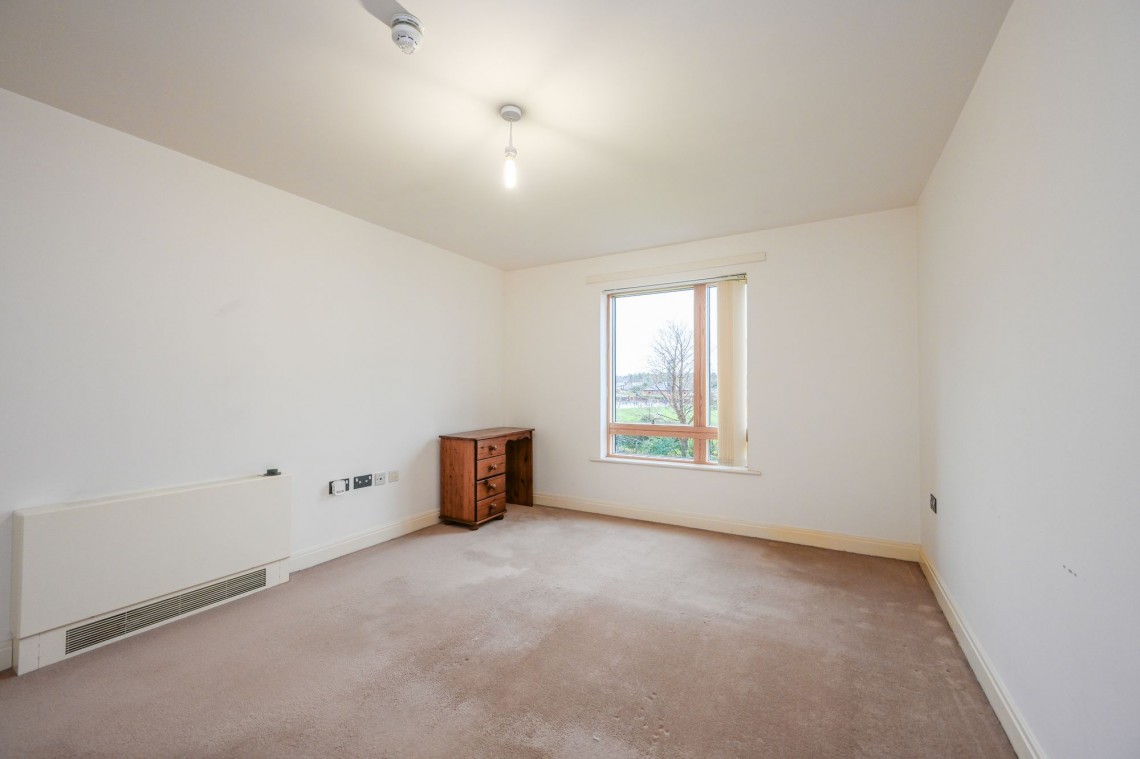 Images for Aughton Street, Brookside Aughton Street, L39