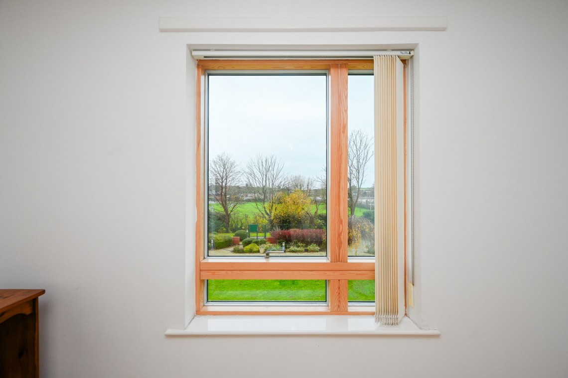 Images for Aughton Street, Brookside Aughton Street, L39