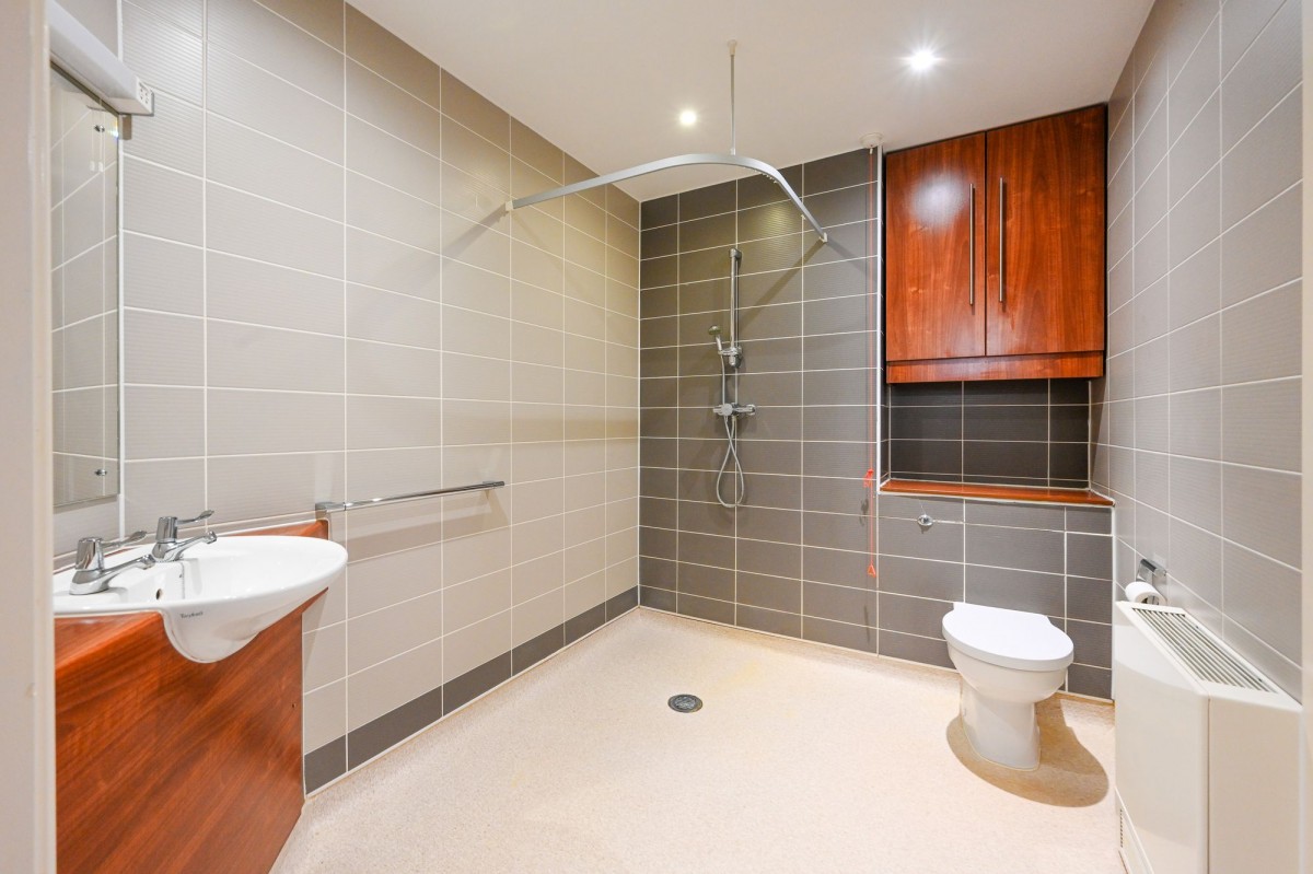 Images for Aughton Street, Brookside Aughton Street, L39