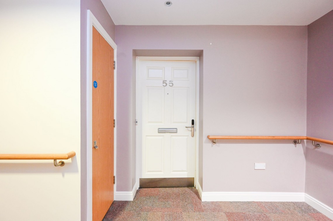 Images for Aughton Street, Brookside Aughton Street, L39