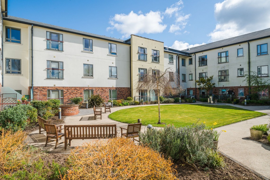 Images for Aughton Street, Brookside Aughton Street, L39