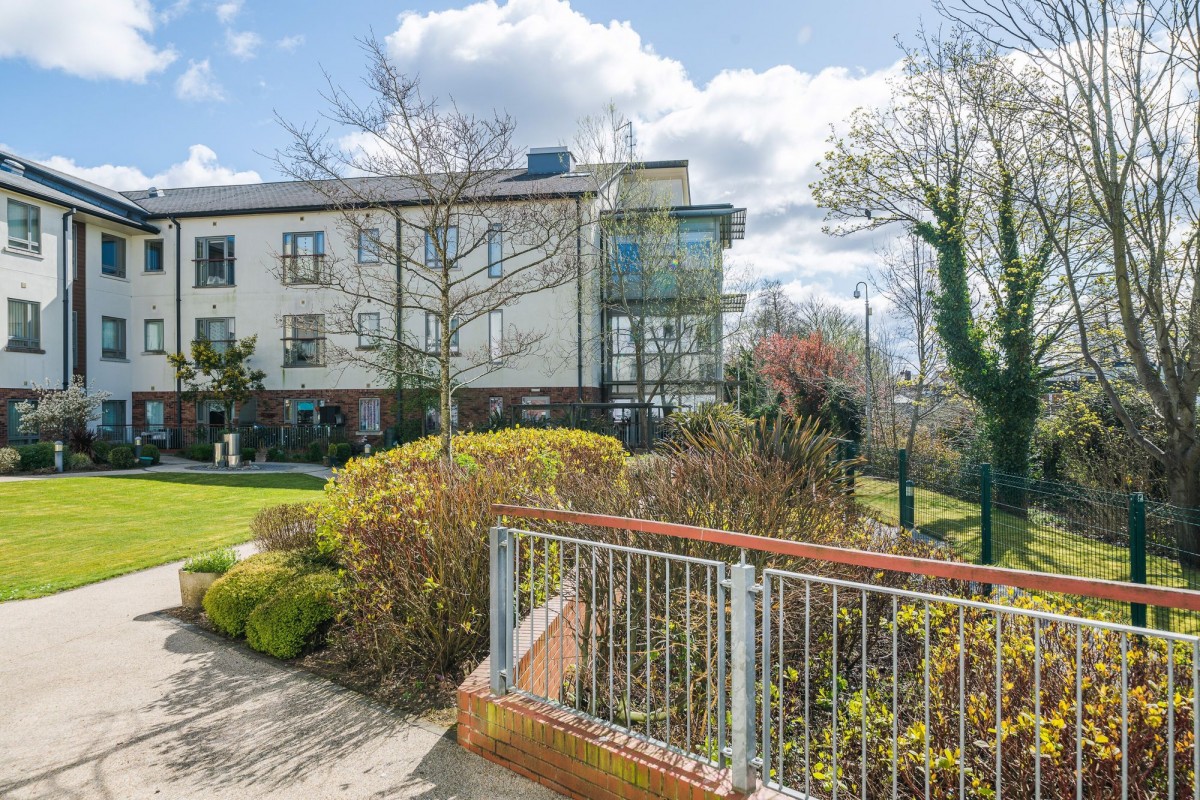 Images for Aughton Street, Brookside Aughton Street, L39