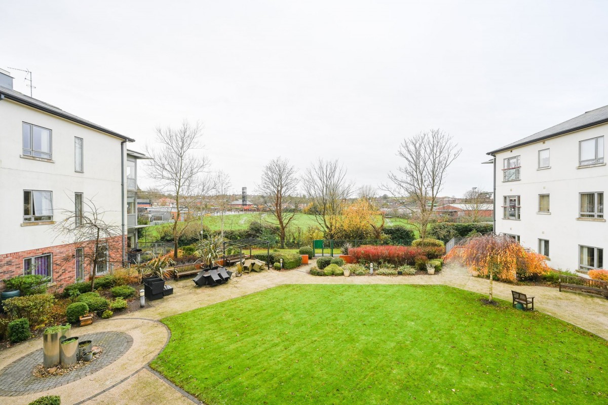 Images for Aughton Street, Brookside Aughton Street, L39