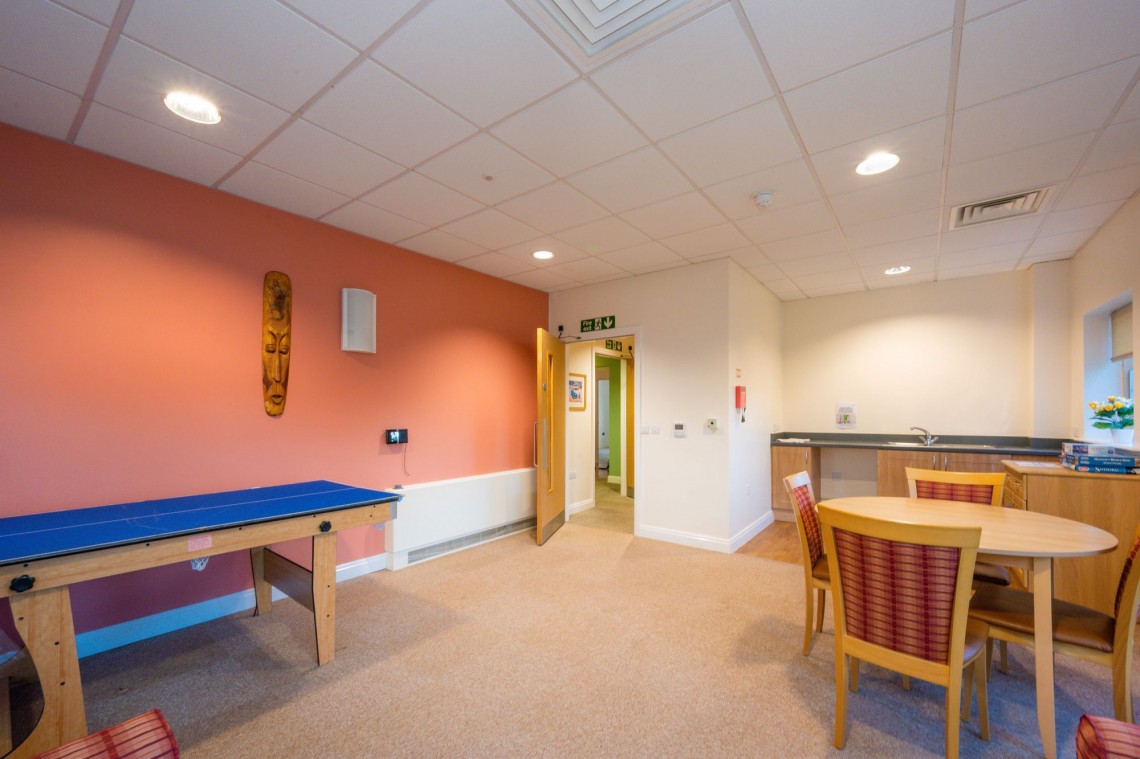 Images for Aughton Street, Brookside Aughton Street, L39