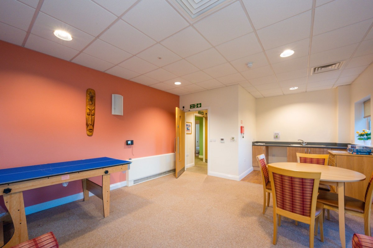 Images for Aughton Street, Brookside Aughton Street, L39