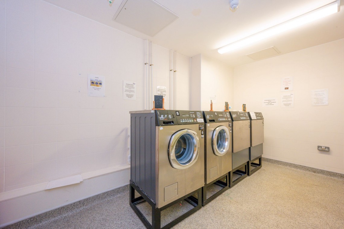 Images for Aughton Street, Brookside Aughton Street, L39