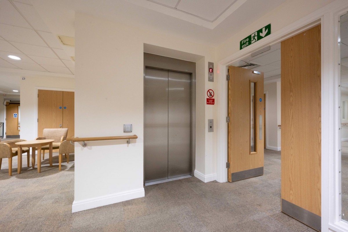 Images for Aughton Street, Brookside Aughton Street, L39