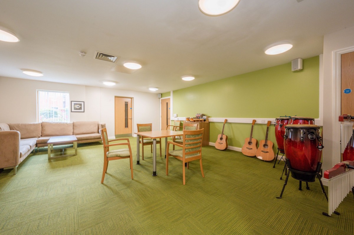 Images for Aughton Street, Brookside Aughton Street, L39