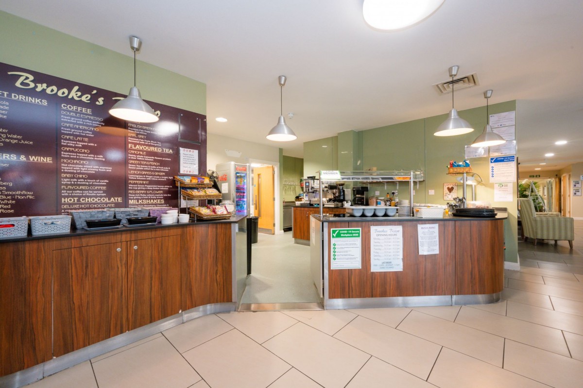 Images for Aughton Street, Brookside Aughton Street, L39