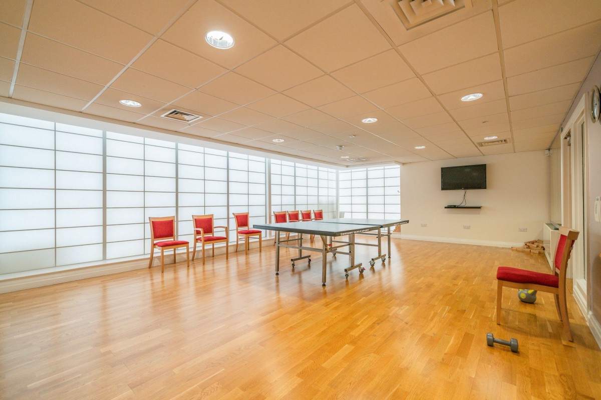 Images for Aughton Street, Brookside Aughton Street, L39