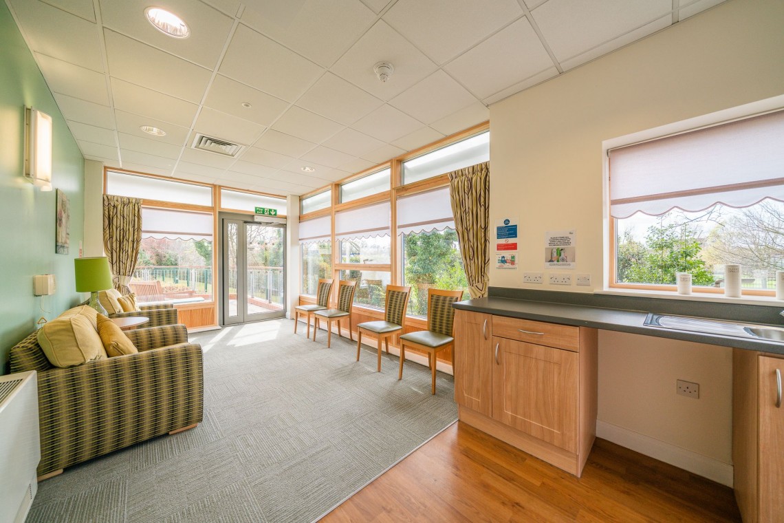 Images for Aughton Street, Brookside Aughton Street, L39