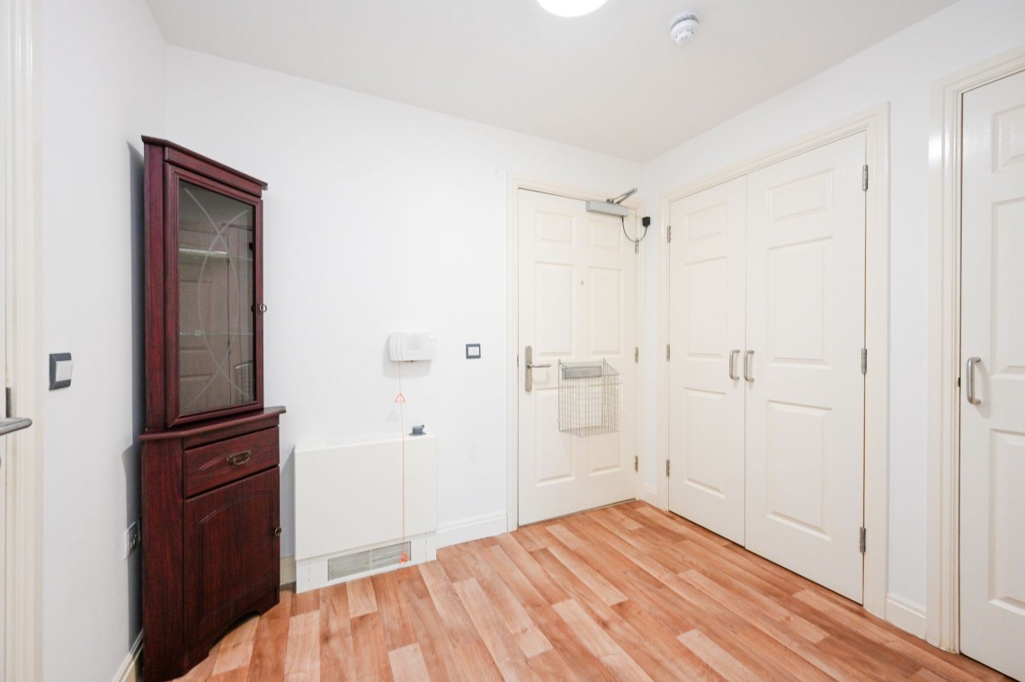 Images for Aughton Street, Brookside Aughton Street, L39