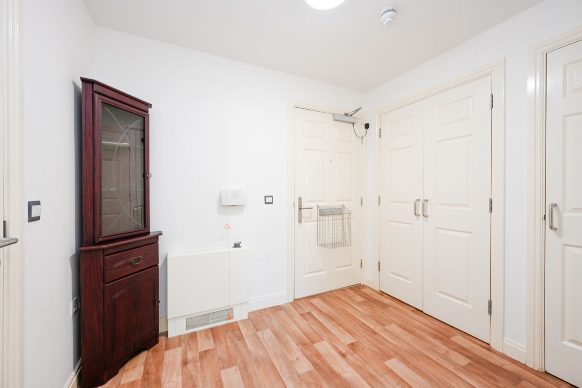 Images for Aughton Street, Brookside Aughton Street, L39