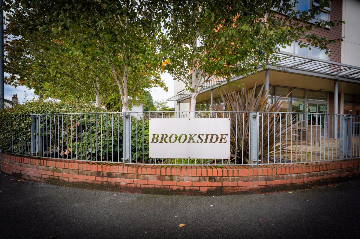 Images for Aughton Street, Brookside Aughton Street, L39