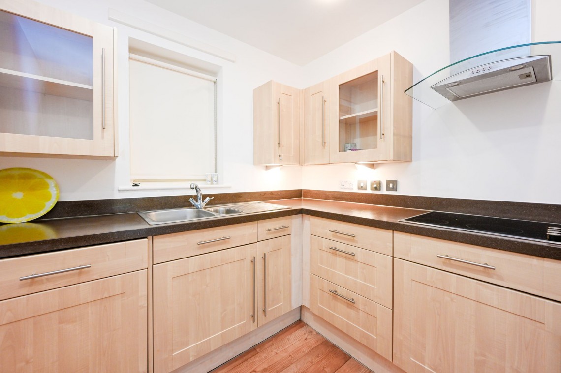 Images for Aughton Street, Brookside Aughton Street, L39